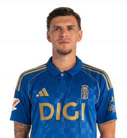 Javi López