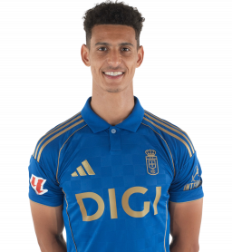 Ilyas Chaira