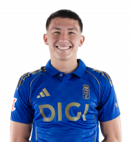 Thiago Fernández