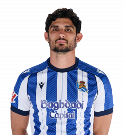 Gonçalo Manuel Ganchinho Guedes