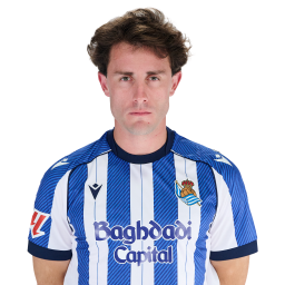 Odriozola photo