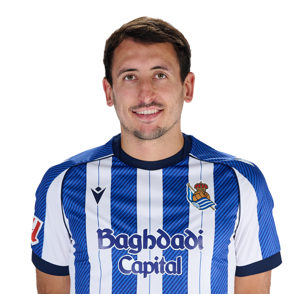 Ajoyib ayol sportchilar zerikarli