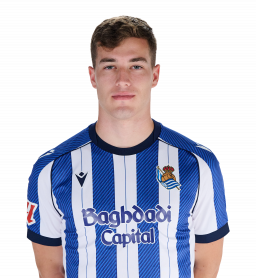 Luka Sucic