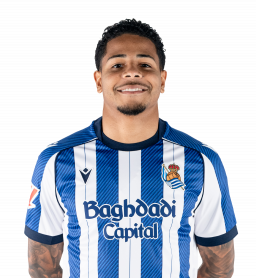 Wesley Gassova Ribeiro Teixeira