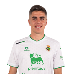 Iñigo photo