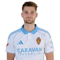 Kóša photo