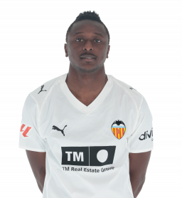 Umar Sadiq