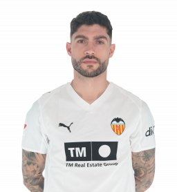 Unai Núñez