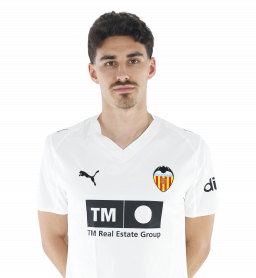 Domingos André Ribeiro Almeida