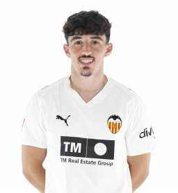 Diego López