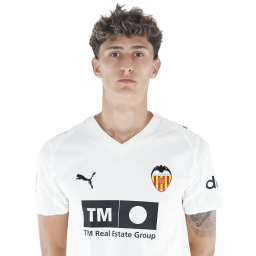 Aimar photo