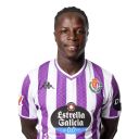 Player or person avatar