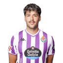 Player or person avatar