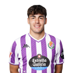 Koke photo