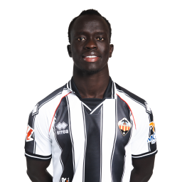Mabil photo