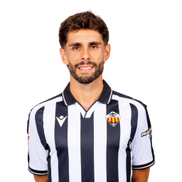 Óscar Gil photo
