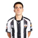 Player or person avatar