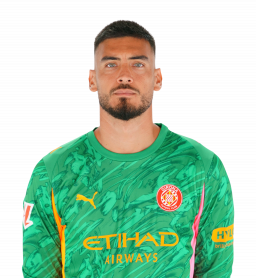 Paulo Gazzaniga