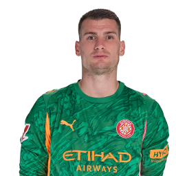 Livakovic photo