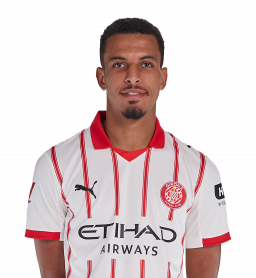 Azzedine Ounahi