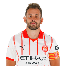 Stuani photo