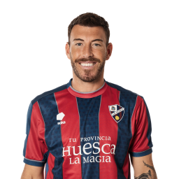 Sergi Enrich photo