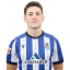 Player or person avatar