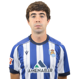 Astigarraga photo