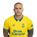 Player or person avatar