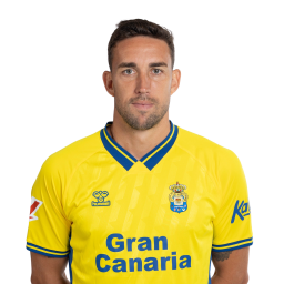 Mata photo
