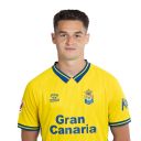 Player or person avatar