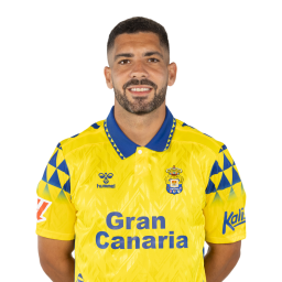 Álex Suárez photo