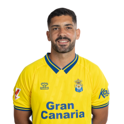Álex Suárez photo