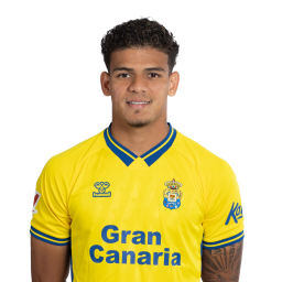 Cedeño photo