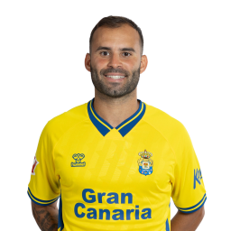 Jese photo