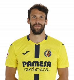 Alfonso Pedraza