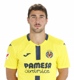 Santi Comesaña