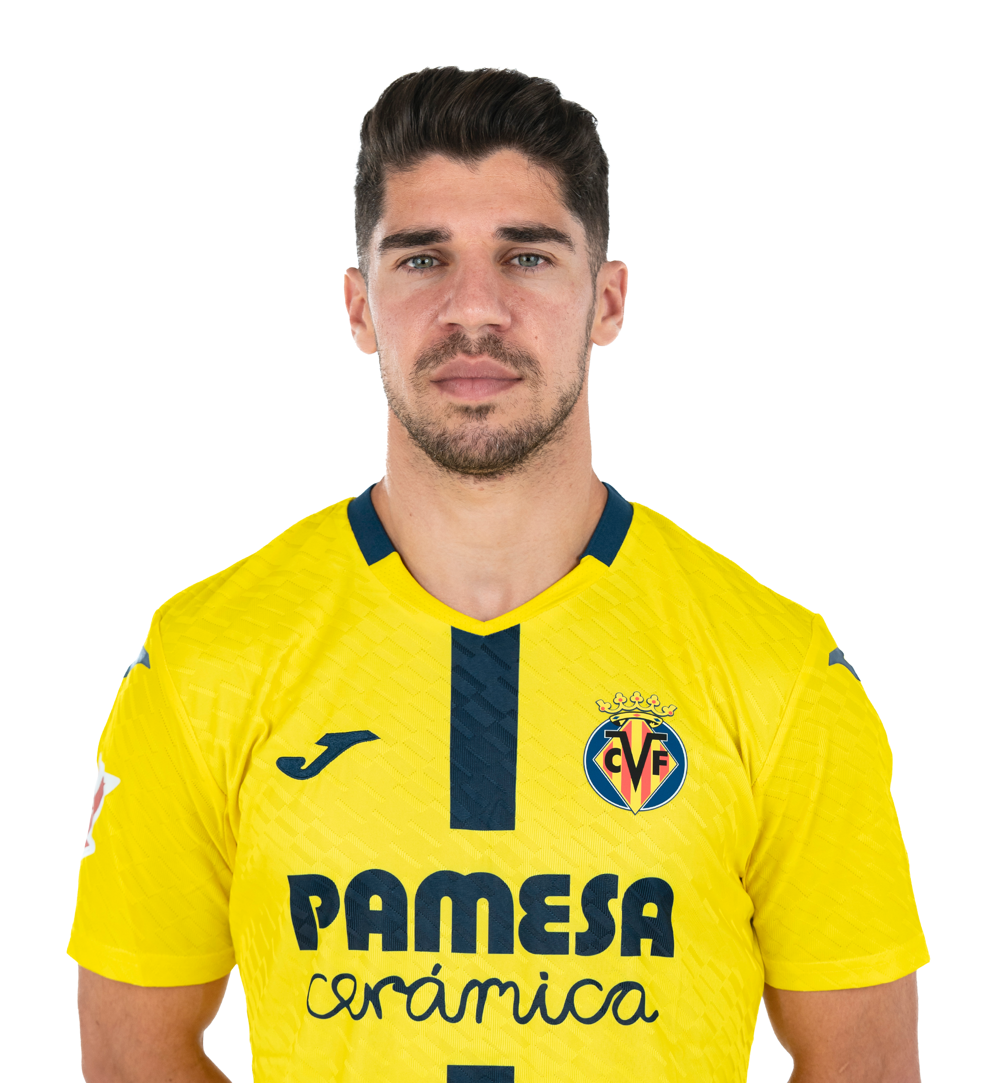 Manor Solomon italian-serie-a | LALIGA, image size:2048x2225