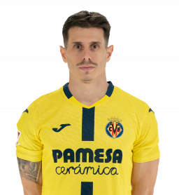Alfon González