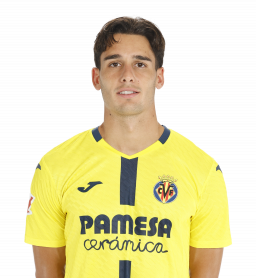 Sergi Cardona