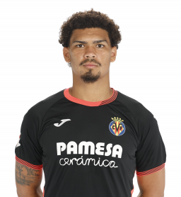 Luiz Lúcio Reis Júnior
