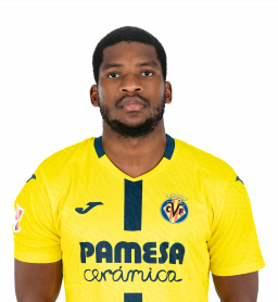 Willy Kambwala