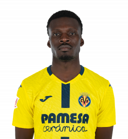 Tani Oluwaseyi