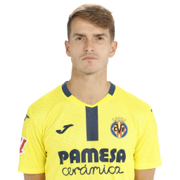 Denis Suárez photo
