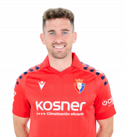 Kike Barja