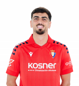 Alejandro Catena