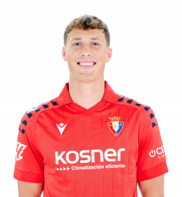 Jorge Herrando