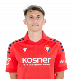 Ante Budimir