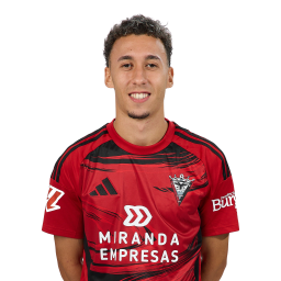 Pablo López photo