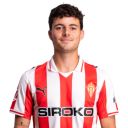 Player or person avatar